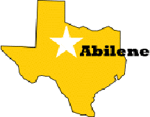 Abilene, Texas, USA