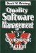 Quality Software Management, Vol. 3: Congruent Action