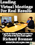 Leading Virtual Meetings for Real Results