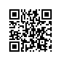 The QR code for this page