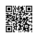 The QR code for this page