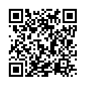 The QR code for this page