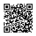The QR code for this page