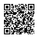 The QR code for this page
