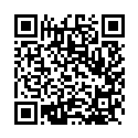 The QR code for this page