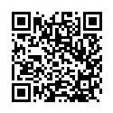 The QR code for this page