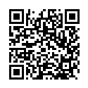 The QR code for this page