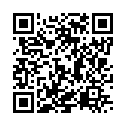 The QR code for this page
