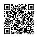 The QR code for this page