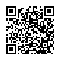 The QR code for this page
