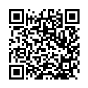 The QR code for this page