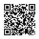 The QR code for this page