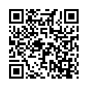 The QR code for this page