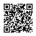 The QR code for this page
