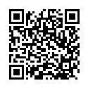 The QR code for this page