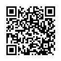 The QR code for this page