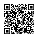 The QR code for this page
