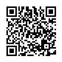 The QR code for this page