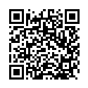 The QR code for this page