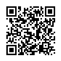 The QR code for this page