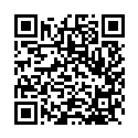 The QR code for this page