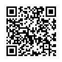 The QR code for this page