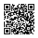 The QR code for this page