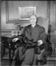 Associate Justice of the U.S. Supreme Court Frank Murphy