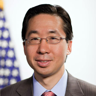 Todd Park, United States Chief Technology Officer