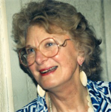 Virginia Satir