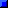 Blue square
