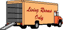 LRO Truck